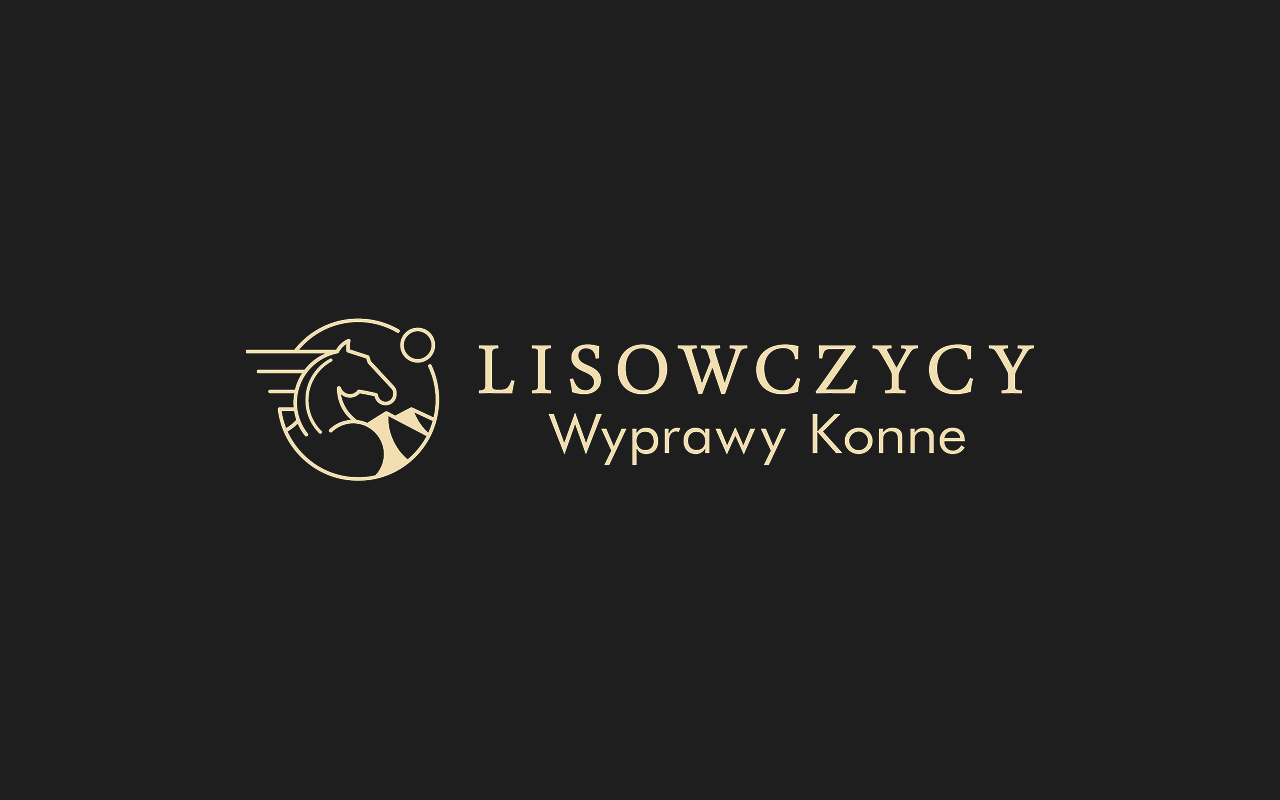Lisowczycy – Podlasie