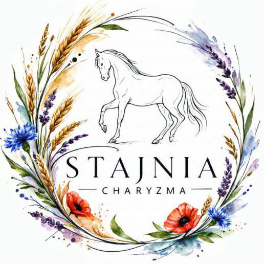 Stajnia Charyzma